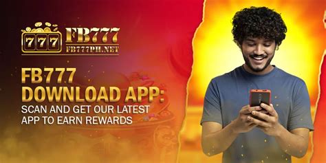 fb777 download apk|FB777 APK v2.0.0 Download 2023 Latest Version for Android.